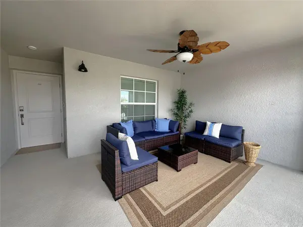 14221 HERITAGE LANDING BLVD #2024, Punta Gorda, FL 33955
