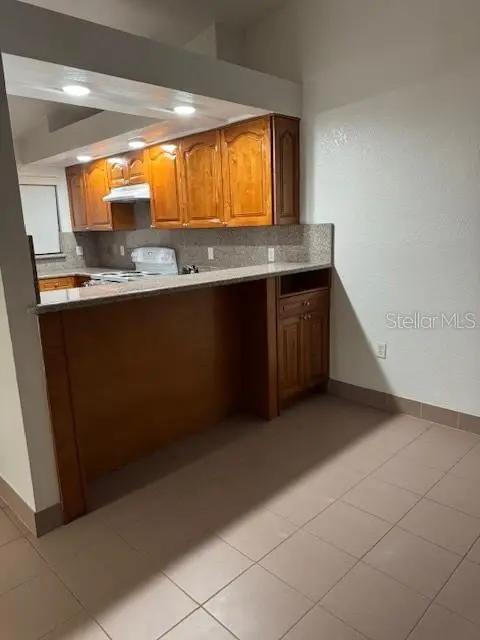 25385 SANDHILL BLVD #D2, Punta Gorda, FL 33983