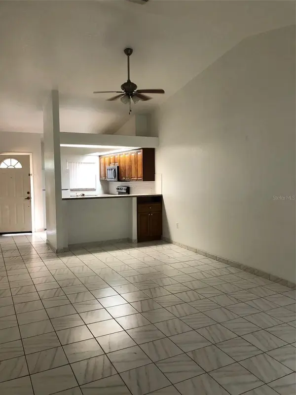 25385 SANDHILL BLVD #D2, Punta Gorda, FL 33983
