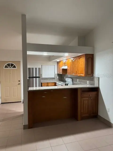 25385 SANDHILL BLVD #D2, Punta Gorda, FL 33983