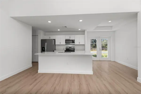 107 BLUE RD, Rotonda West, FL 33947