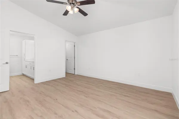 107 BLUE RD, Rotonda West, FL 33947