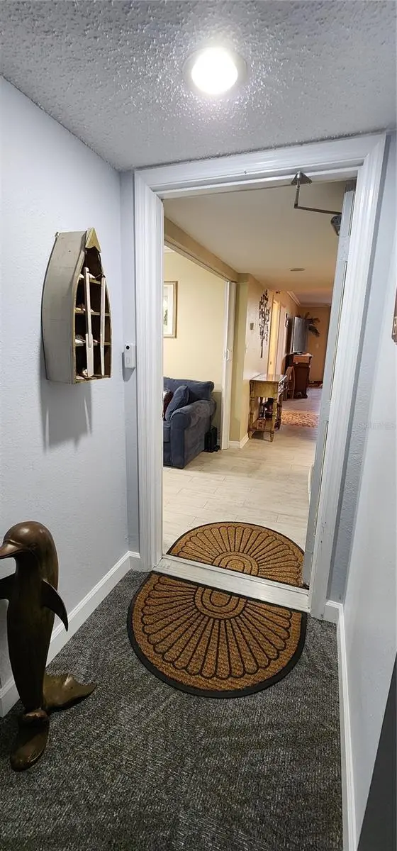 25188 MARION AVE #D104, Punta Gorda, FL 33950