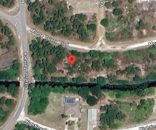 28033 MONTE CRISTO BLVD, Punta Gorda, FL 33955