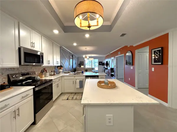 17530 OPAL SAND DR #106, Venice, FL 34293
