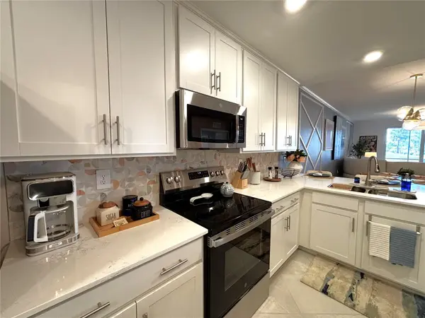 17530 OPAL SAND DR #106, Venice, FL 34293