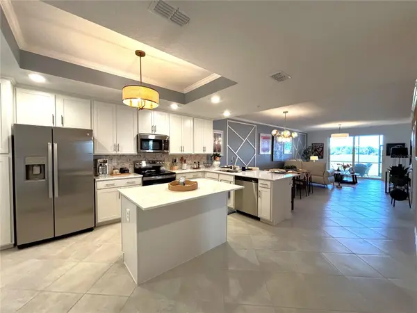 17530 OPAL SAND DR #106, Venice, FL 34293