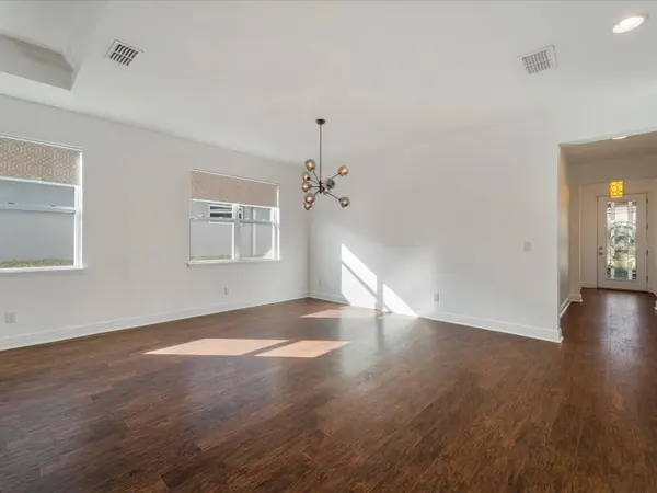 805 MOLLY, Sarasota, FL 34232