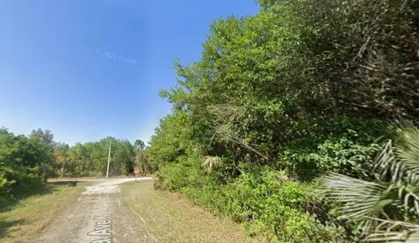 4702 VERA AVE N, Lehigh Acres, FL 33971