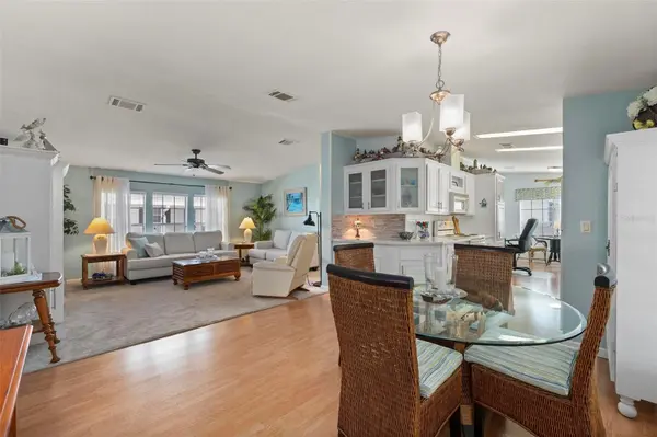1000 KINGS HWY #487, Port Charlotte, FL 33980