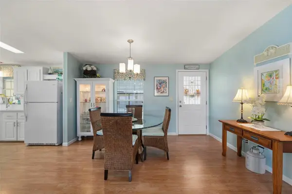 1000 KINGS HWY #487, Port Charlotte, FL 33980