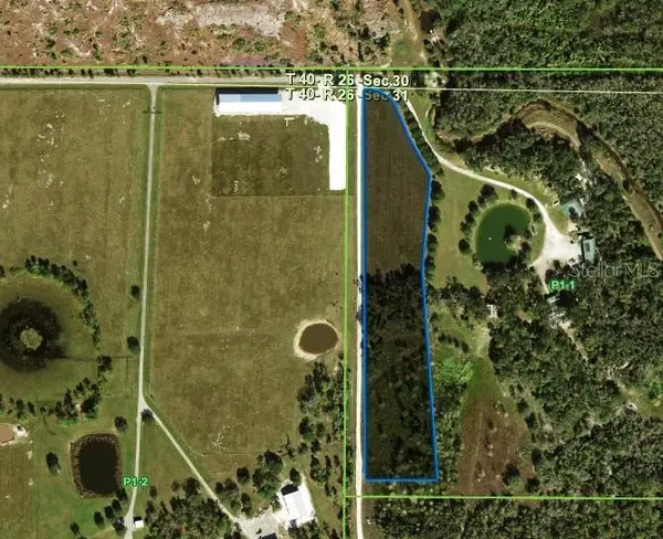 5090 SR 31, Punta Gorda, FL 33982