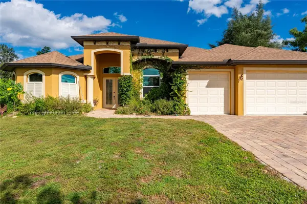 38881 WASHINGTON LOOP RD, Punta Gorda, FL 33982