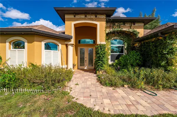 38881 WASHINGTON LOOP RD, Punta Gorda, FL 33982