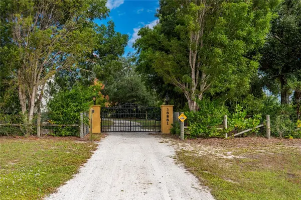 38881 WASHINGTON LOOP RD, Punta Gorda, FL 33982