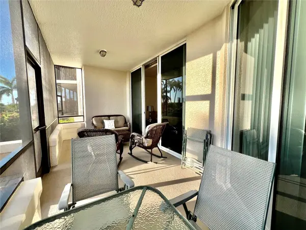 3321 SUNSET KEY CIR #102, Punta Gorda, FL 33955