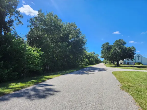 17517 ELMWOOD AVE, Port Charlotte, FL 33948