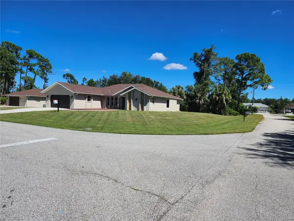 17517 ELMWOOD AVE, Port Charlotte, FL 33948