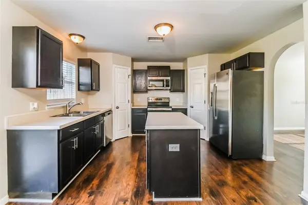10405 FLY FISHING ST, Riverview, FL 33569