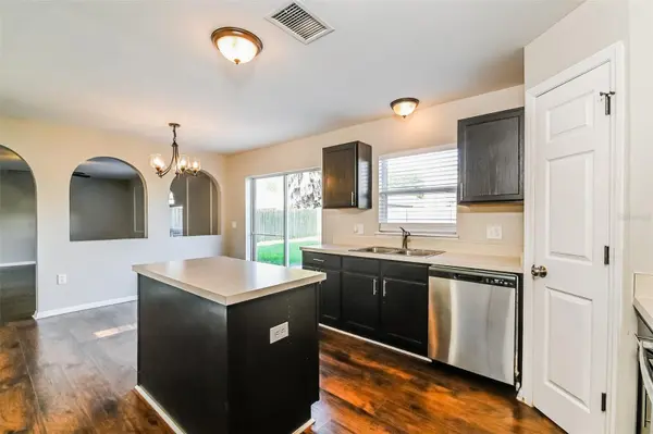 10405 FLY FISHING ST, Riverview, FL 33569