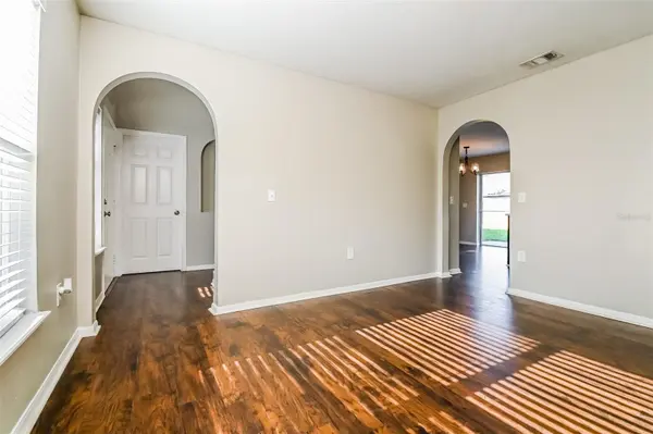 10405 FLY FISHING ST, Riverview, FL 33569