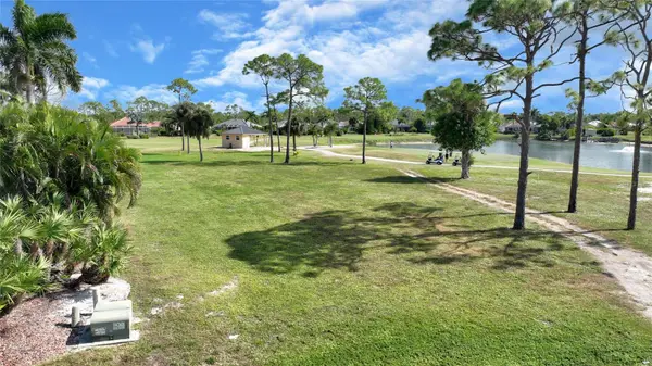 3000 BIG BEND CIR, Punta Gorda, FL 33955