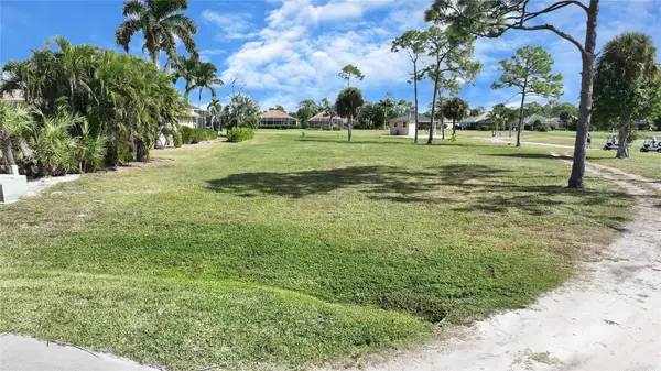3000 BIG BEND CIR, Punta Gorda, FL 33955