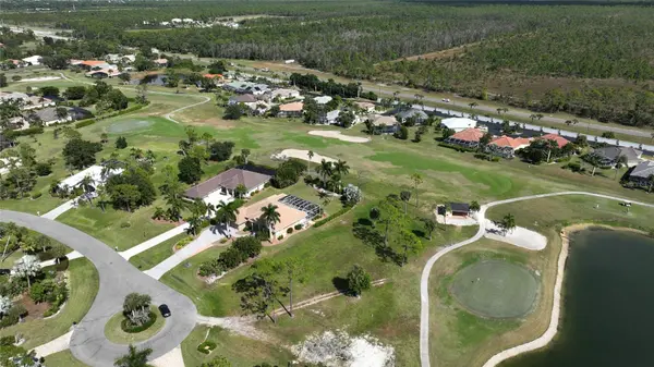 3000 BIG BEND CIR, Punta Gorda, FL 33955