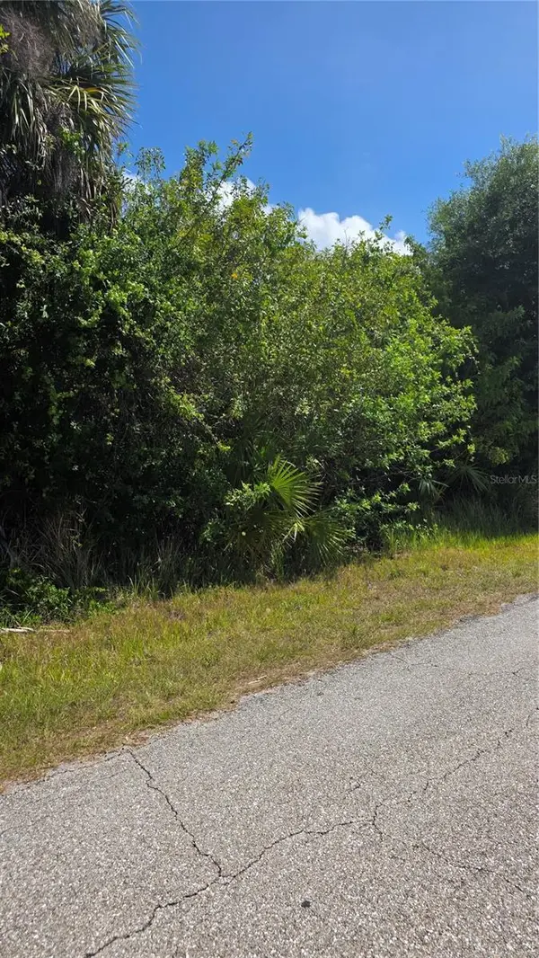 22344 BUFFALO AVE, Port Charlotte, FL 33952