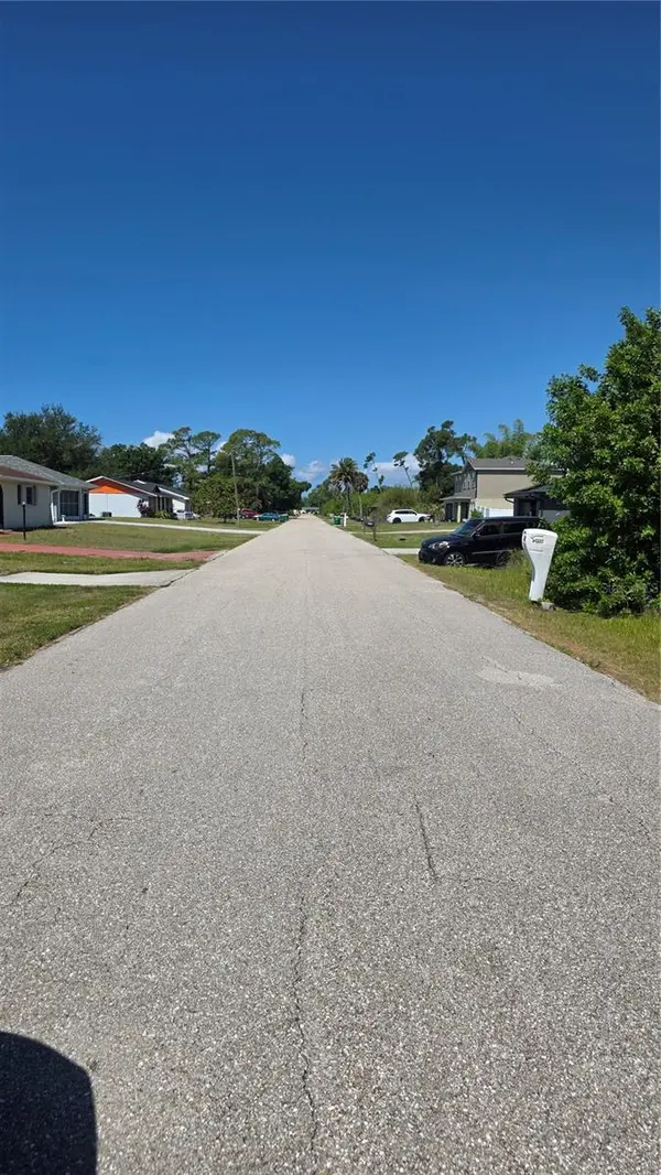 22344 BUFFALO AVE, Port Charlotte, FL 33952