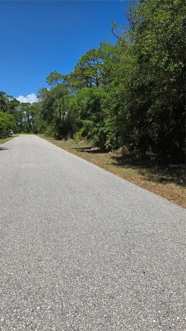 18342 OXFORD AVE, Port Charlotte, FL 33948