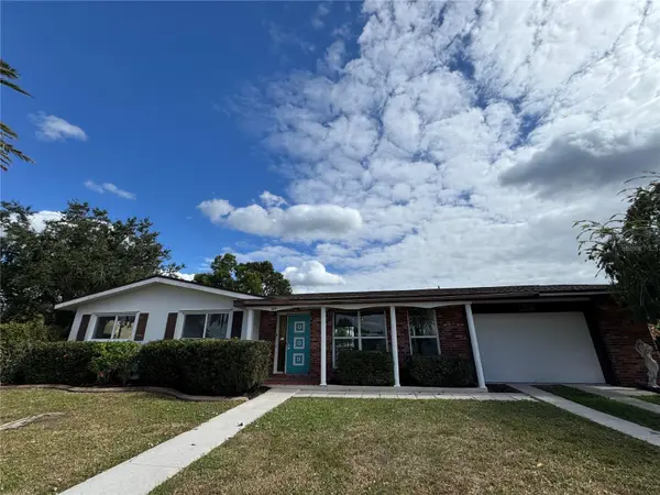 189 SMALL ST SE, Port Charlotte, FL 33952