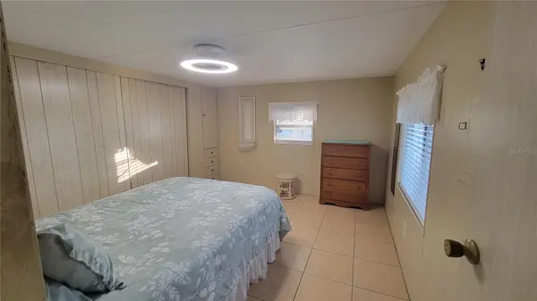 60 5TH ST, Punta Gorda, FL 33982