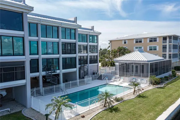 1600 W MARION AVE #234, Punta Gorda, FL 33950