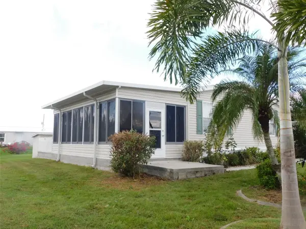 11739 SW LEMON AVE, Arcadia, FL 34269