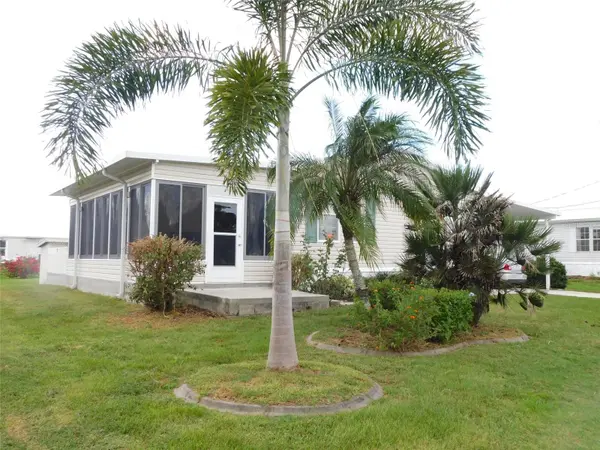 11739 SW LEMON AVE, Arcadia, FL 34269