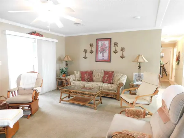 11739 SW LEMON AVE, Arcadia, FL 34269