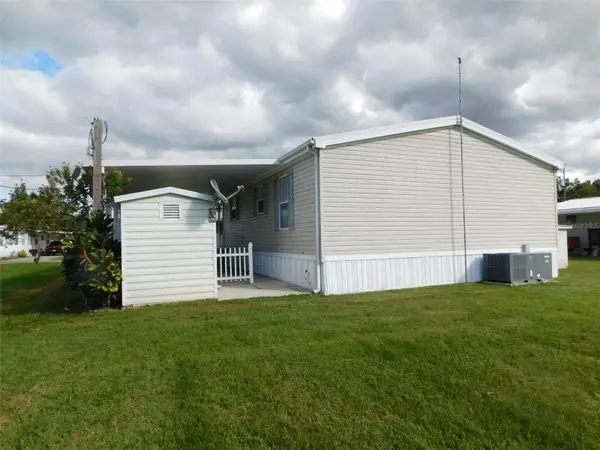 11739 SW LEMON AVE, Arcadia, FL 34269