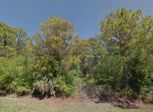 13184 KETRIDGE AVE, Port Charlotte, FL 33953