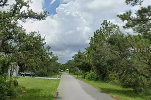 13342 JAVA AVE, Port Charlotte, FL 33953