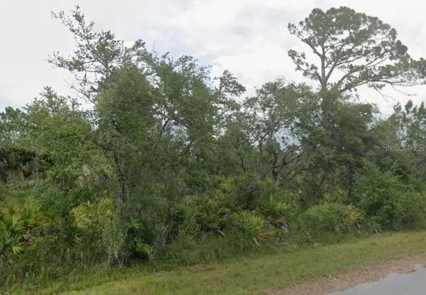 13318 SEDRO AVE, Port Charlotte, FL 33953