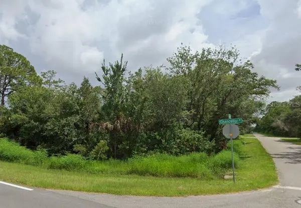 10 DARROW ST, Port Charlotte, FL 33953