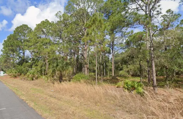 1252 RAMBLER TER, Port Charlotte, FL 33953