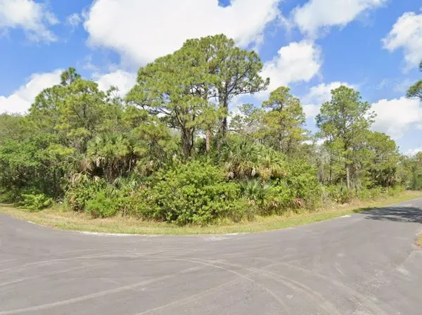 1376 CALICO LN, Port Charlotte, FL 33953