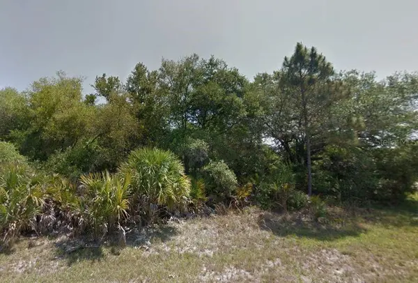 1491 LOVETT ST, Port Charlotte, FL 33953