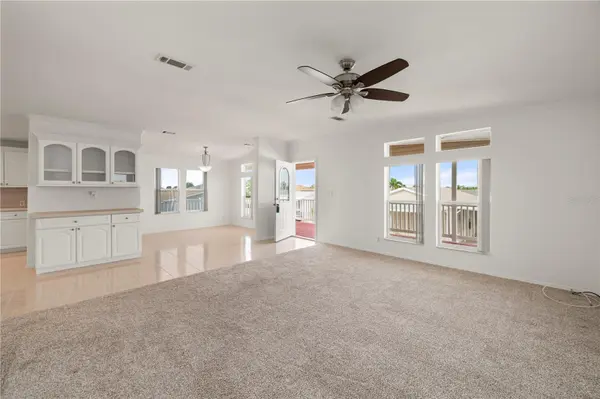 67 WINDMILL BLVD, Punta Gorda, FL 33950
