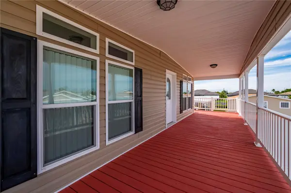 67 WINDMILL BLVD, Punta Gorda, FL 33950