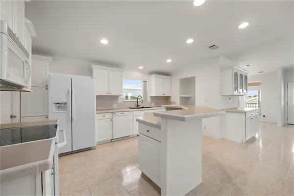 67 WINDMILL BLVD, Punta Gorda, FL 33950
