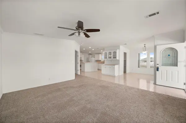 67 WINDMILL BLVD, Punta Gorda, FL 33950