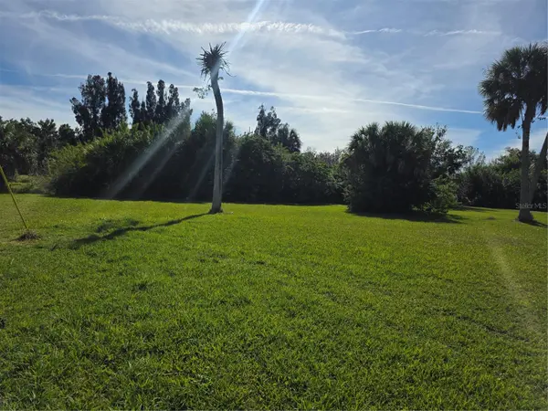 7215 RIVERSIDE  DR., Punta Gorda, FL 33982